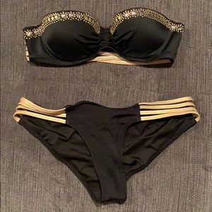 Victoria Secret Bikini